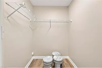 5005 Bass Chapel Road #1C, Greensboro, NC 27455 - Photo 16