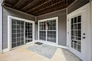 5005 Bass Chapel Rd, Greensboro, NC 27455 - Photo 22