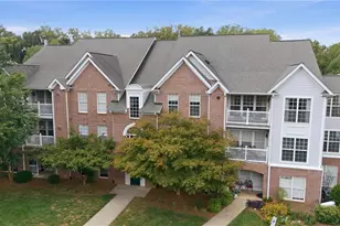 5005 Bass Chapel Rd, Greensboro, NC 27455 - Photo 26