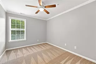 5005 Bass Chapel Rd, Greensboro, NC 27455 - Photo 14