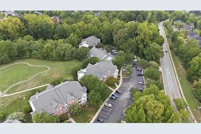 5005 Bass Chapel Road #1C, Greensboro, NC 27455 - Photo 30