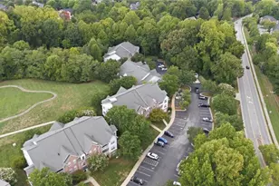 5005 Bass Chapel Rd, Greensboro, NC 27455 - Photo 30