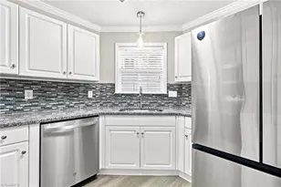 5005 Bass Chapel Rd, Greensboro, NC 27455 - Photo 10