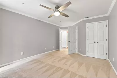 5005 Bass Chapel Road #1C, Greensboro, NC 27455 - Photo 18