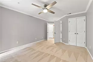 5005 Bass Chapel Rd, Greensboro, NC 27455 - Photo 18