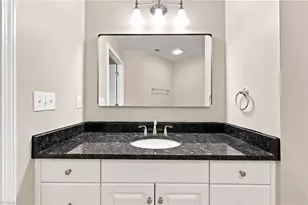5005 Bass Chapel Rd, Greensboro, NC 27455 - Photo 20