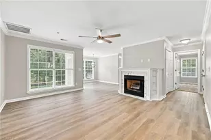5005 Bass Chapel Rd, Greensboro, NC 27455 - Photo 2