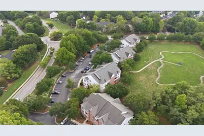 5005 Bass Chapel Road #1C, Greensboro, NC 27455 - Photo 32