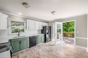 4341 Becks Park Ln, Winston-Salem, NC 27106 - Photo 12