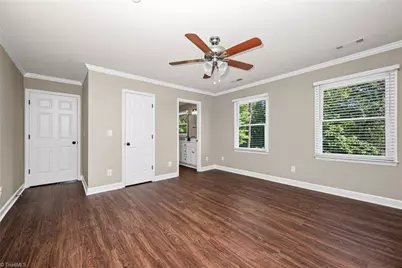 4341 Becks Park Lane, Winston-Salem, NC 27106 - Photo 30