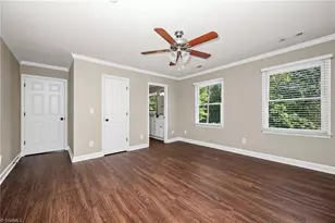 4341 Becks Park Ln, Winston-Salem, NC 27106 - Photo 30