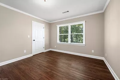 4341 Becks Park Lane, Winston-Salem, NC 27106 - Photo 24