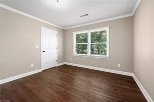 4341 Becks Park Ln, Winston-Salem, NC 27106 - Photo 24