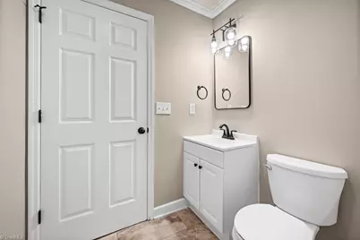 4341 Becks Park Lane, Winston-Salem, NC 27106 - Photo 18
