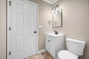 4341 Becks Park Ln, Winston-Salem, NC 27106 - Photo 18