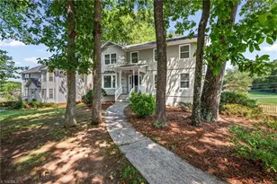 4341 Becks Park Ln, Winston-Salem, NC 27106 - Photo 46