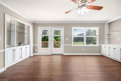 4341 Becks Park Lane, Winston-Salem, NC 27106 - Photo 14