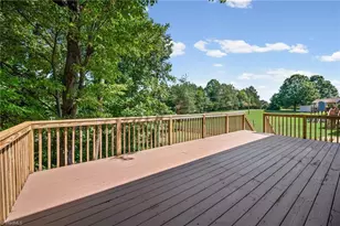 4341 Becks Park Ln, Winston-Salem, NC 27106 - Photo 44