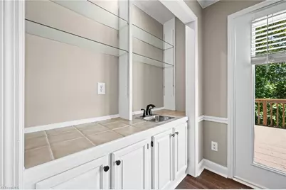 4341 Becks Park Lane, Winston-Salem, NC 27106 - Photo 16