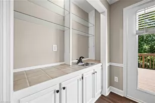 4341 Becks Park Ln, Winston-Salem, NC 27106 - Photo 16