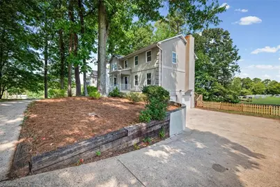 4341 Becks Park Lane, Winston-Salem, NC 27106 - Photo 42