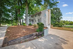 4341 Becks Park Ln, Winston-Salem, NC 27106 - Photo 42
