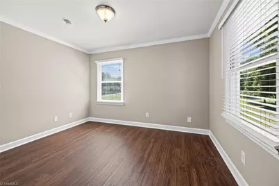4341 Becks Park Lane, Winston-Salem, NC 27106 - Photo 28