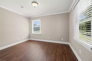 4341 Becks Park Ln, Winston-Salem, NC 27106 - Photo 28