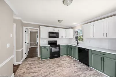 4341 Becks Park Lane, Winston-Salem, NC 27106 - Photo 10