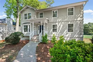 4341 Becks Park Ln, Winston-Salem, NC 27106 - Photo 2