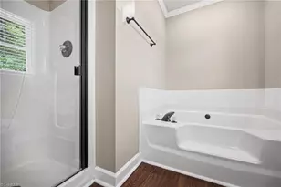 4341 Becks Park Ln, Winston-Salem, NC 27106 - Photo 34