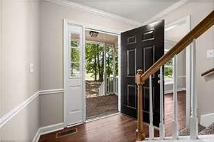 4341 Becks Park Ln, Winston-Salem, NC 27106 - Photo 4