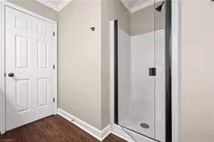 4341 Becks Park Ln, Winston-Salem, NC 27106 - Photo 36