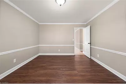 4341 Becks Park Lane, Winston-Salem, NC 27106 - Photo 8