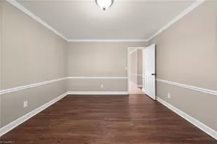 4341 Becks Park Ln, Winston-Salem, NC 27106 - Photo 8