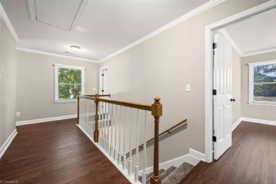 4341 Becks Park Lane, Winston-Salem, NC 27106 - Photo 20