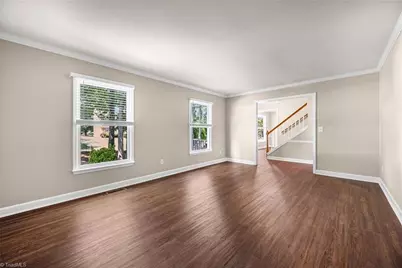 4341 Becks Park Lane, Winston-Salem, NC 27106 - Photo 6