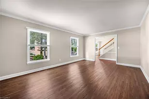 4341 Becks Park Ln, Winston-Salem, NC 27106 - Photo 6