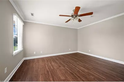 4341 Becks Park Lane, Winston-Salem, NC 27106 - Photo 32