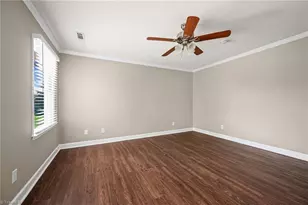 4341 Becks Park Ln, Winston-Salem, NC 27106 - Photo 32