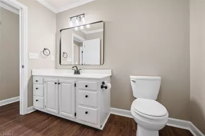 4341 Becks Park Lane, Winston-Salem, NC 27106 - Photo 26