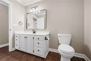 4341 Becks Park Ln, Winston-Salem, NC 27106 - Photo 26