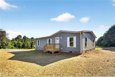 3840 Sonnet Drive, Boonville, NC 27011 - Photo 1