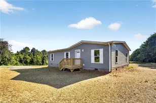 3840 Sonnet Dr, Boonville, NC 27011 - Photo 1