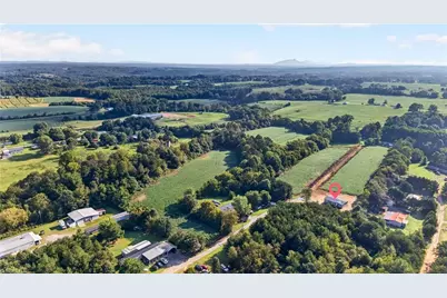 3840 Sonnet Drive, Boonville, NC 27011 - Photo 16