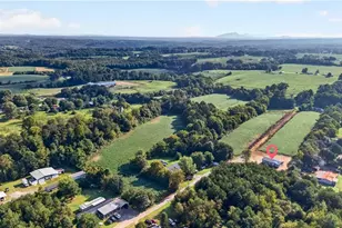 3840 Sonnet Dr, Boonville, NC 27011 - Photo 16