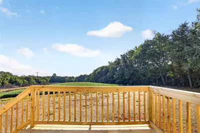 3840 Sonnet Drive, Boonville, NC 27011 - Photo 14