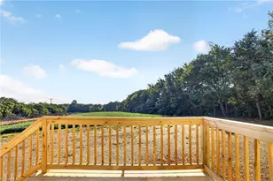 3840 Sonnet Dr, Boonville, NC 27011 - Photo 14