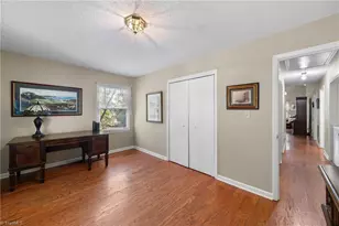 5737 Polaris Ct, Pfafftown, NC 27040 - Photo 22