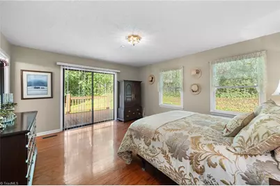 5737 Polaris Court, Pfafftown, NC 27040 - Photo 6